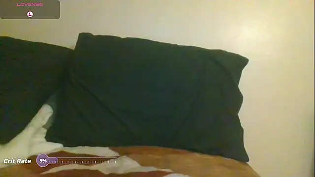 sammy sin online show from November 2025 12:43:02 AM