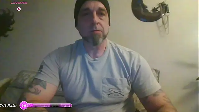 sammy sin online show from December 2025 11:46:01 PM