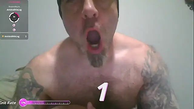 sammy sin online show from July 2026 03:25:02 PM