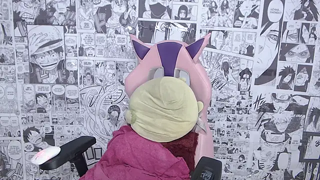 Miahparker online show from February 2026 06:20:02 AM