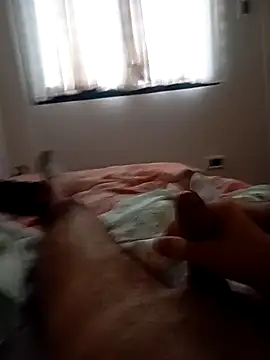 Dymediablo online show from April 2026 12:09:02 PM