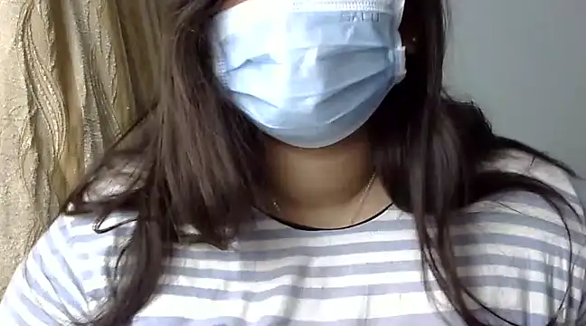 cutelady65 online show from December 2024 01:11:02 PM