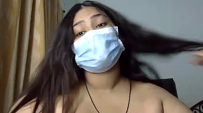 cutelady65 online show from February 2025 03:30:01 PM