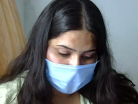 cutelady65 online show from February 2026 12:35:01 PM