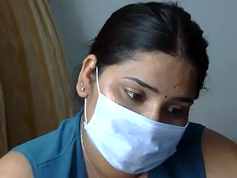 cutelady65 online show from March 2026 02:17:02 PM