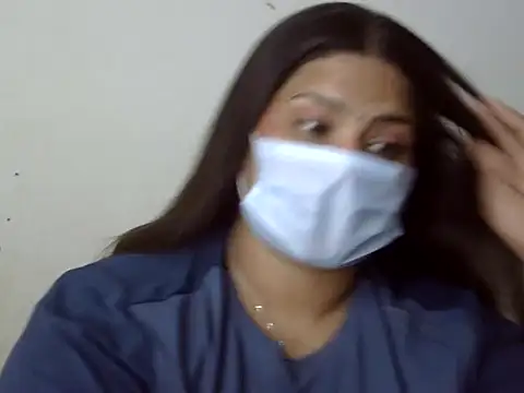 cutelady65 online show from April 2026 11:04:01 AM