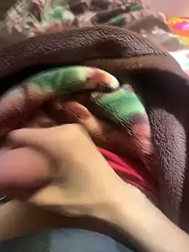 Gengista88 online show from January 2026 02:26:01 AM