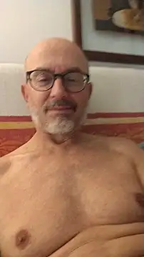 MadProfessor online show from October 2025 12:16:01 PM