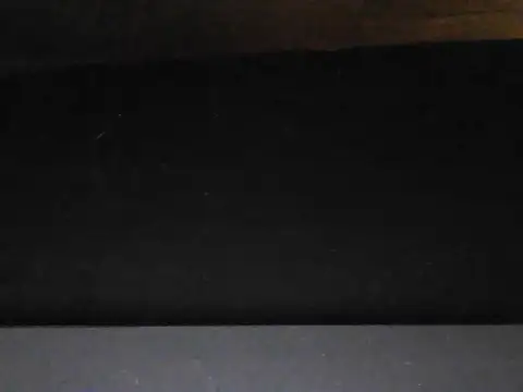 kte99 online show from April 2026 01:53:02 AM