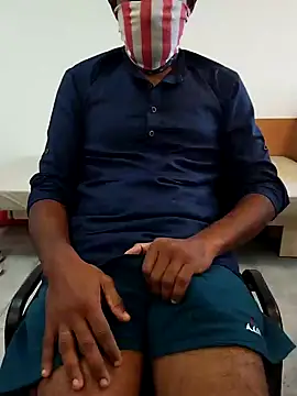 Snapshot of Malluk7 chatting on December 2024 09:46:02 AM Malluk7 online show from December 2024 09:46:02 AM