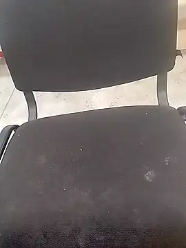 Snapshot of Malluk7 chatting on December 2024 02:32:01 PM Malluk7 online show from December 2024 02:32:01 PM