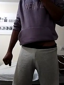 Snapshot of Malluk7 chatting on February 2025 03:53:01 PM Malluk7 online show from February 2025 03:53:01 PM