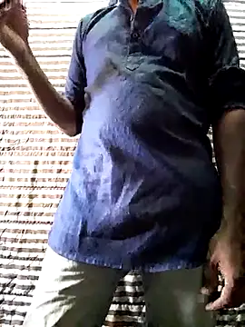 Snapshot of Malluk7 chatting on September 2025 02:07:01 PM Malluk7 online show from September 2025 02:07:01 PM