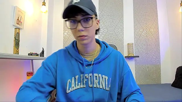 Nikolay Gregori online show from September 2025 04:05:01 AM