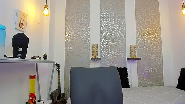 Nikolay Gregori online show from October 2025 04:05:02 AM