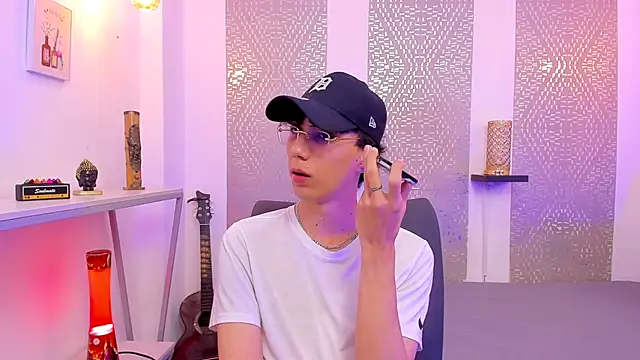 Nikolay Gregori online show from December 2025 04:29:02 AM