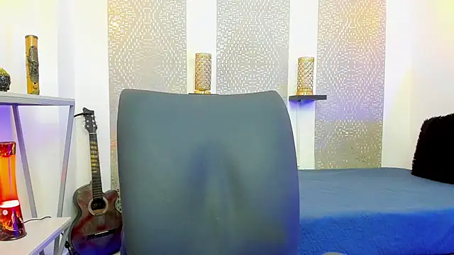 Nikolay Gregori online show from December 2025 04:08:02 AM