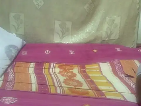 Snapshot of teresita_02 chatting on December 2025 05:09:01 PM teresita 02 online show from December 2025 05:09:01 PM