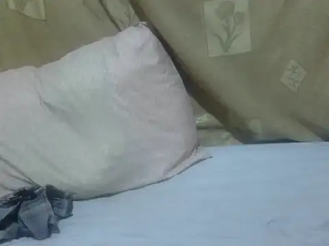 Snapshot of teresita_02 chatting on February 2026 05:02:01 AM teresita 02 online show from February 2026 05:02:01 AM