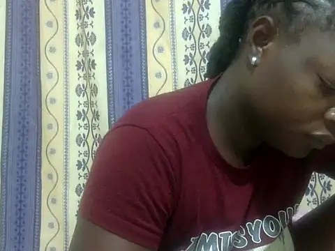 Snapshot of teresita_02 chatting on February 2026 01:31:01 AM teresita 02 online show from February 2026 01:31:01 AM