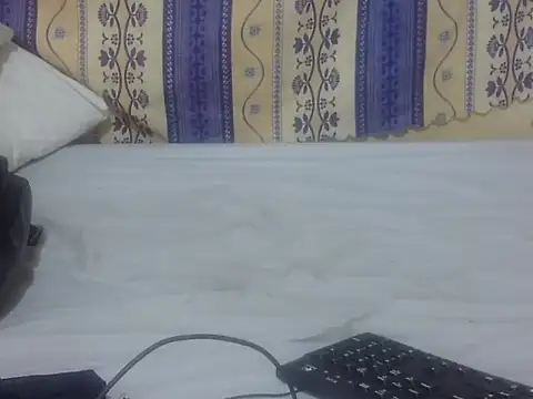 Snapshot of teresita_02 chatting on February 2026 05:58:02 AM teresita 02 online show from February 2026 05:58:02 AM