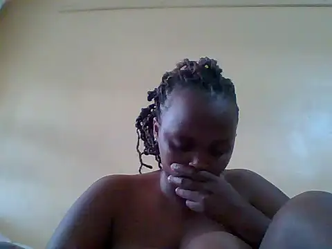 Sexxy-Shie online show from January 2025 08:02:01 AM