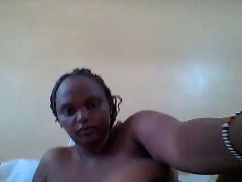 Sexxy-Shie online show from January 2025 09:12:01 AM