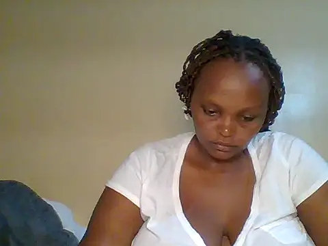 Sexxy-Shie online show from January 2025 05:10:02 PM