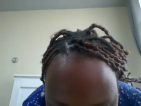 Sexxy-Shie online show from February 2025 08:08:01 AM