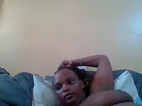 Sexxy-Shie online show from March 2025 11:55:02 AM