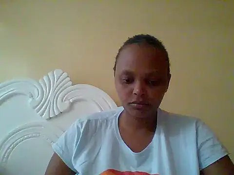 Sexxy-Shie online show from September 2025 07:31:01 AM