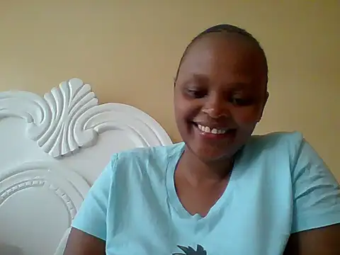 Sexxy-Shie online show from September 2025 06:03:01 AM