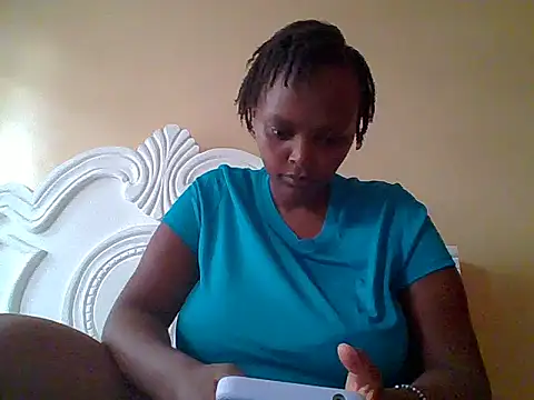 Sexxy-Shie online show from March 2026 05:53:01 AM