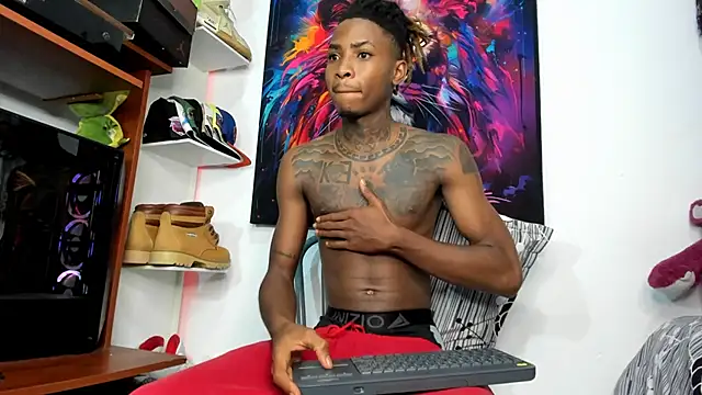 Pantera black 21 online show from February 2025 08:39:01 AM