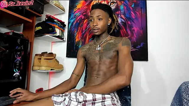 Pantera black 21 online show from February 2025 02:42:02 PM