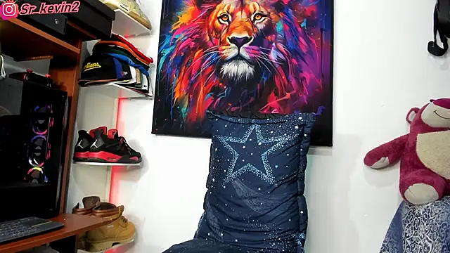 Pantera black 21 online show from March 2025 02:54:01 PM