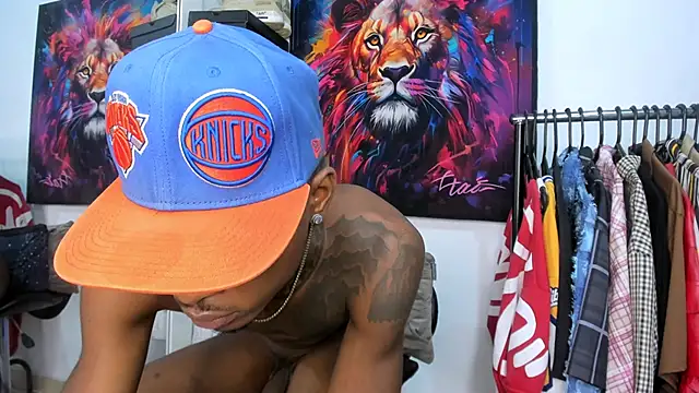 Pantera black 21 online show from October 2025 10:14:02 PM