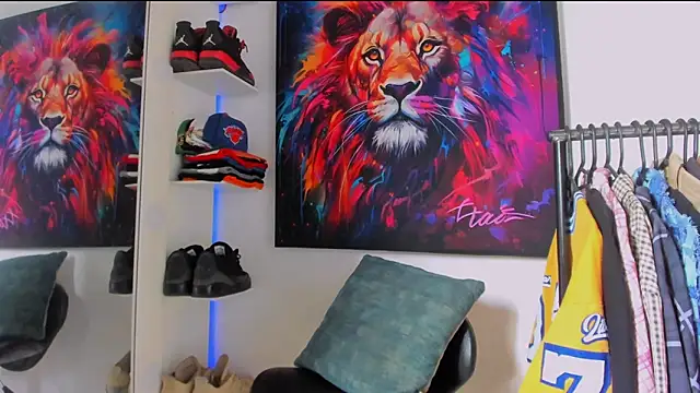 Pantera black 21 online show from December 2025 06:25:02 PM