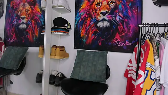 Pantera black 21 online show from January 2026 10:00:02 PM