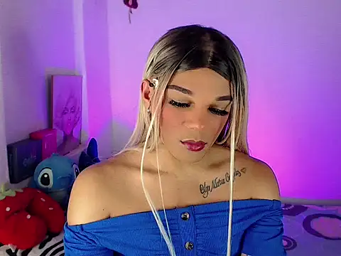Gorrion   online show from May 2026 11:55:02 PM