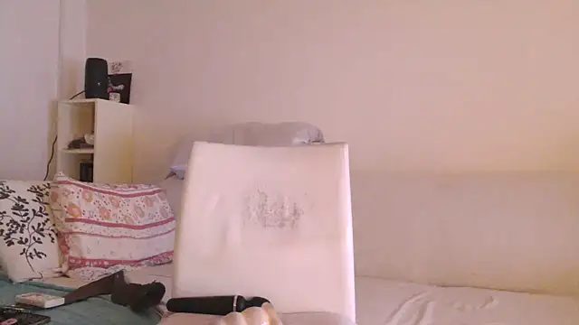 Snapshot of fragrance72 chatting on February 2026 03:09:01 PM fragrance72 online show from February 2026 03:09:01 PM