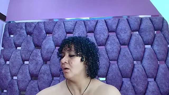 AlaSmith online show from February 2026 02:37:02 AM