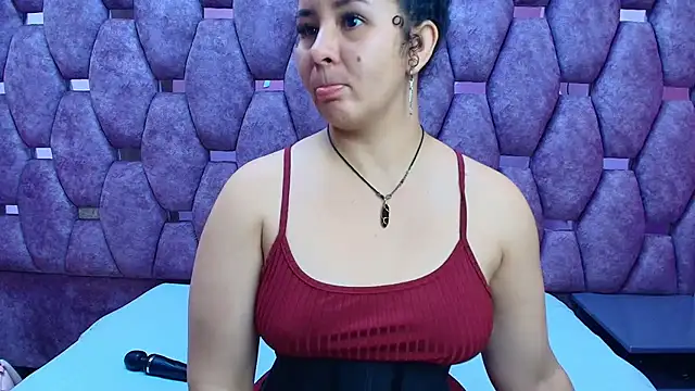 AlaSmith online show from March 2026 02:57:02 AM