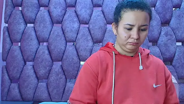 AlaSmith online show from March 2026 02:38:01 AM