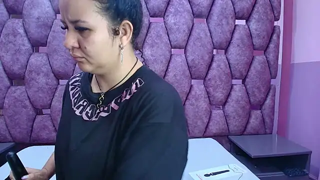 AlaSmith online show from March 2026 02:02:02 AM