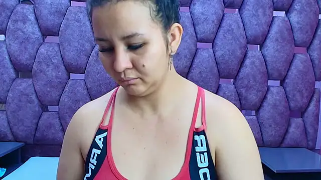 AlaSmith online show from April 2026 02:27:01 AM