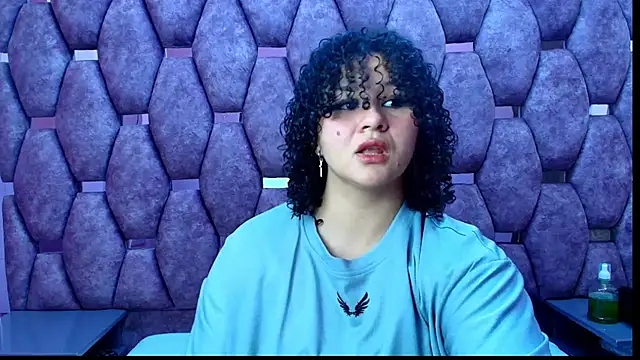 AlaSmith online show from April 2026 02:04:01 AM