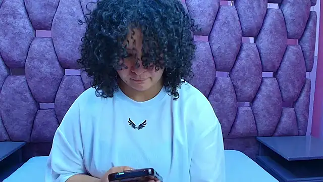 AlaSmith online show from April 2026 02:51:02 AM