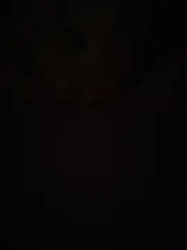 Miguel16i online show from December 2024 10:16:01 AM