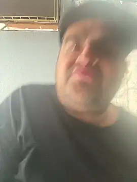 Miguel16i online show from January 2025 08:11:01 PM